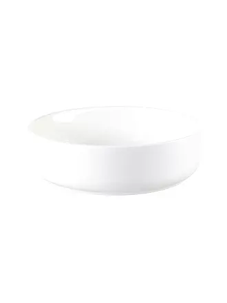ASA SELECTION | Schale OCO 16,7cm Weiss | 